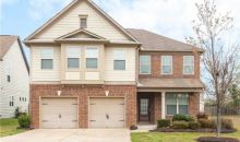 5712 Barrington Run #19 Union City, GA 30291
