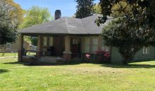 000 Confidential Ave. Union City, GA 30291