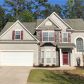 28 Brightling Ln, Newnan, GA 30265 ID:15725692