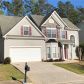 28 Brightling Ln, Newnan, GA 30265 ID:15725693