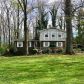 4498 John Dr, Norcross, GA 30093 ID:15733678