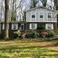 4498 John Dr, Norcross, GA 30093 ID:15733679