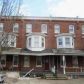 558 Kohn St, Norristown, PA 19401 ID:15571952