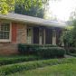 3 Oak Hill Circle, Cartersville, GA 30120 ID:15699800