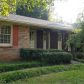 3 Oak Hill Circle, Cartersville, GA 30120 ID:15699801