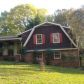 3 Oak Hill Circle, Cartersville, GA 30120 ID:15699802