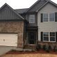 3980 Deer Run Dr, Cumming, GA 30028 ID:15709782