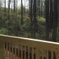 3980 Deer Run Dr, Cumming, GA 30028 ID:15709783