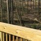 3980 Deer Run Dr, Cumming, GA 30028 ID:15709785