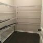 3980 Deer Run Dr, Cumming, GA 30028 ID:15709787