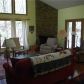 358 Wake Robin Dr, Jasper, GA 30143 ID:15725325