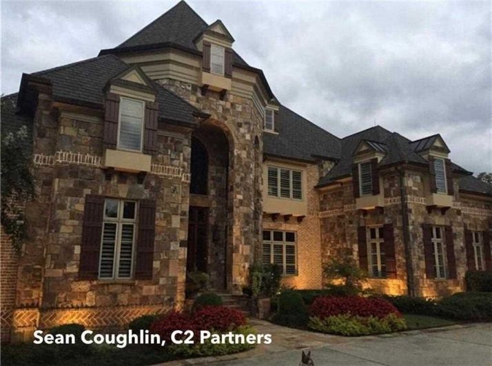 4329 Riverview Dr, Duluth, GA 30097