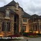 4329 Riverview Dr, Duluth, GA 30097 ID:15728651