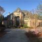 4329 Riverview Dr, Duluth, GA 30097 ID:15728652