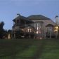 4329 Riverview Dr, Duluth, GA 30097 ID:15728653