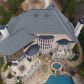 4329 Riverview Dr, Duluth, GA 30097 ID:15728654