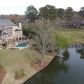 4329 Riverview Dr, Duluth, GA 30097 ID:15728655