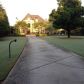 4329 Riverview Dr, Duluth, GA 30097 ID:15728656