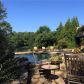 4329 Riverview Dr, Duluth, GA 30097 ID:15728659