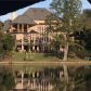 4329 Riverview Dr, Duluth, GA 30097 ID:15728660