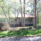 3650 Regent Dr NW, Kennesaw, GA 30144 ID:15725453