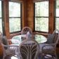 3650 Regent Dr NW, Kennesaw, GA 30144 ID:15725458