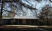 157 Brock Rd Lucedale, MS 39452