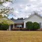 804 Jefferson Walk Circle, Jefferson, GA 30549 ID:15631394