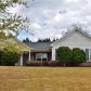 804 Jefferson Walk Circle, Jefferson, GA 30549 ID:15631395