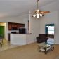 804 Jefferson Walk Circle, Jefferson, GA 30549 ID:15631401