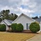 804 Jefferson Walk Circle, Jefferson, GA 30549 ID:15631396