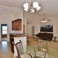 804 Jefferson Walk Circle, Jefferson, GA 30549 ID:15631402