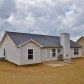 804 Jefferson Walk Circle, Jefferson, GA 30549 ID:15631397