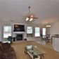 804 Jefferson Walk Circle, Jefferson, GA 30549 ID:15631403