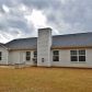 804 Jefferson Walk Circle, Jefferson, GA 30549 ID:15631398