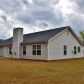 804 Jefferson Walk Circle, Jefferson, GA 30549 ID:15631399