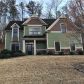 87 Pine Bluff Dr, Dallas, GA 30157 ID:15643470