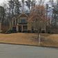 87 Pine Bluff Dr, Dallas, GA 30157 ID:15643471