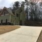 87 Pine Bluff Dr, Dallas, GA 30157 ID:15643472