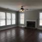 87 Pine Bluff Dr, Dallas, GA 30157 ID:15643474