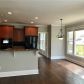 87 Pine Bluff Dr, Dallas, GA 30157 ID:15643475