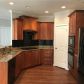 87 Pine Bluff Dr, Dallas, GA 30157 ID:15643476