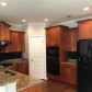 87 Pine Bluff Dr, Dallas, GA 30157 ID:15643477