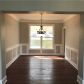 87 Pine Bluff Dr, Dallas, GA 30157 ID:15643478