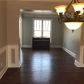 87 Pine Bluff Dr, Dallas, GA 30157 ID:15643479