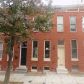 27 Montford Ave N, Baltimore, MD 21224 ID:15561454