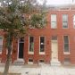 27 Montford Ave N, Baltimore, MD 21224 ID:15561455