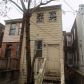 27 Montford Ave N, Baltimore, MD 21224 ID:15561456
