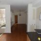 27 Montford Ave N, Baltimore, MD 21224 ID:15561460