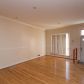 425 N Luzerne Ave, Baltimore, MD 21224 ID:15561900